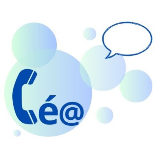 Léa ligne écoute autisme