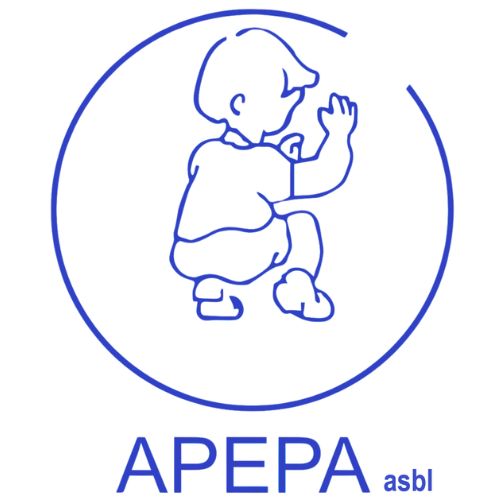 logo apepa 500x500 Logo APEPA asbl