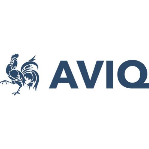 logo aviq 500x500 Léa ligne écoute autisme